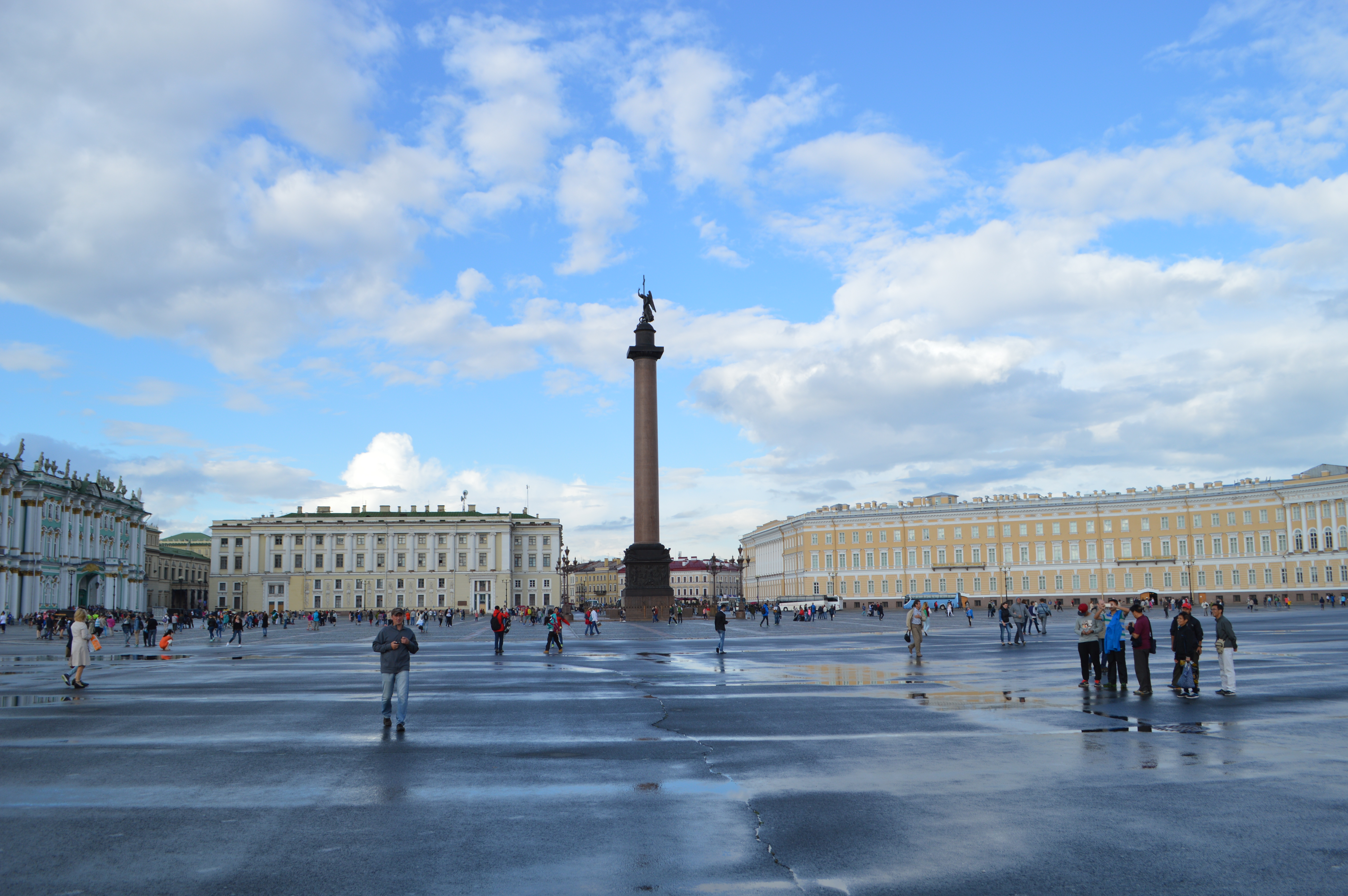 Заголовок